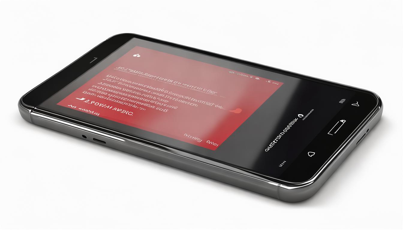 安卓安装包解析错误怎么办_androidbeam下载_Bitpie安卓版下载后的问题与解决