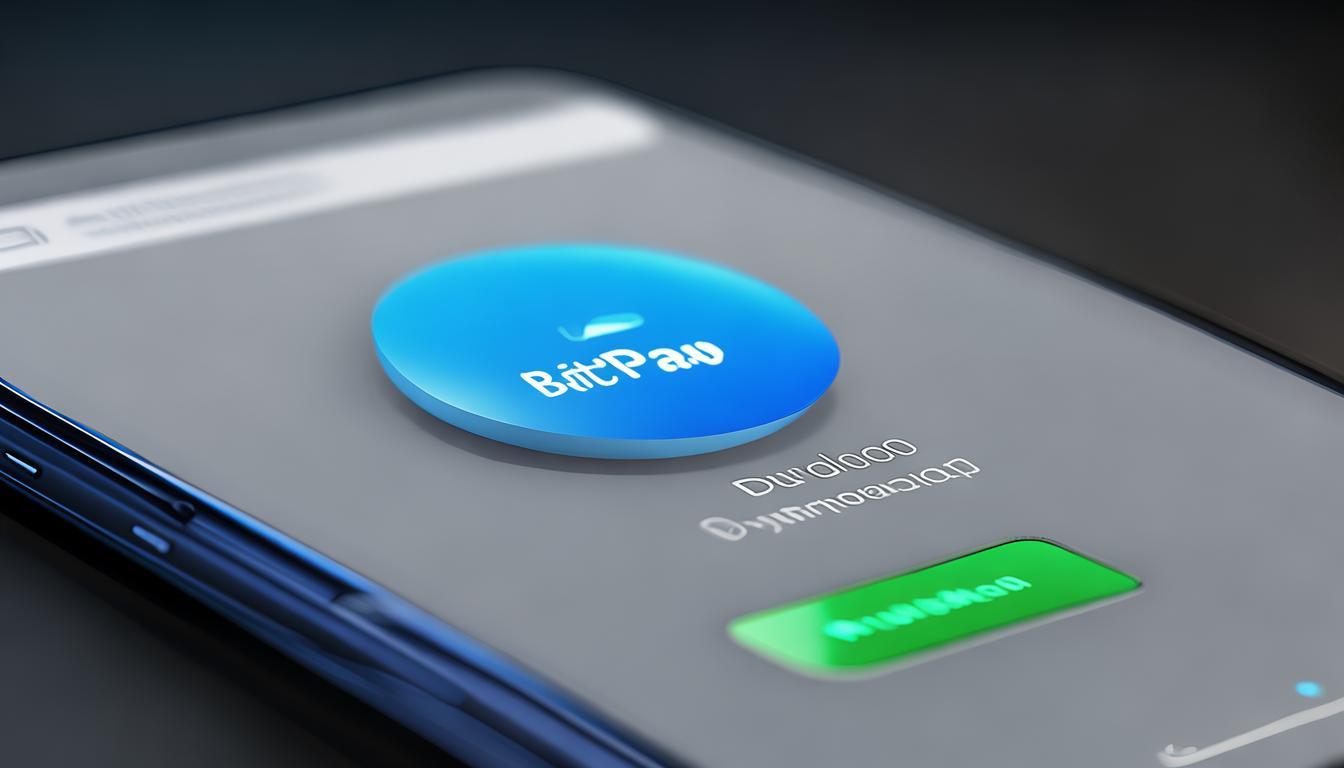 2021比特派钱包使用视频_下载比特派钱包最新版本的实用工具与资源_bitpie比特派钱包