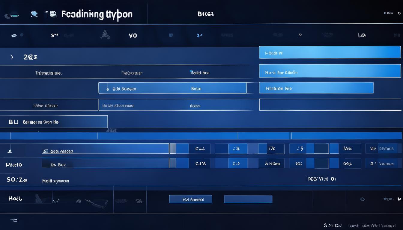 如何在Bitpie安卓版APP中实现快速交易操作？_安卓手游交易平台_安卓交易平台