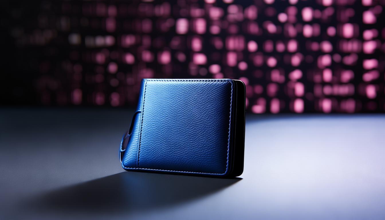 360安全路由器app官网_完美世界官网手游官网_完美搭配：Bitpie钱包APP官网与安全策略