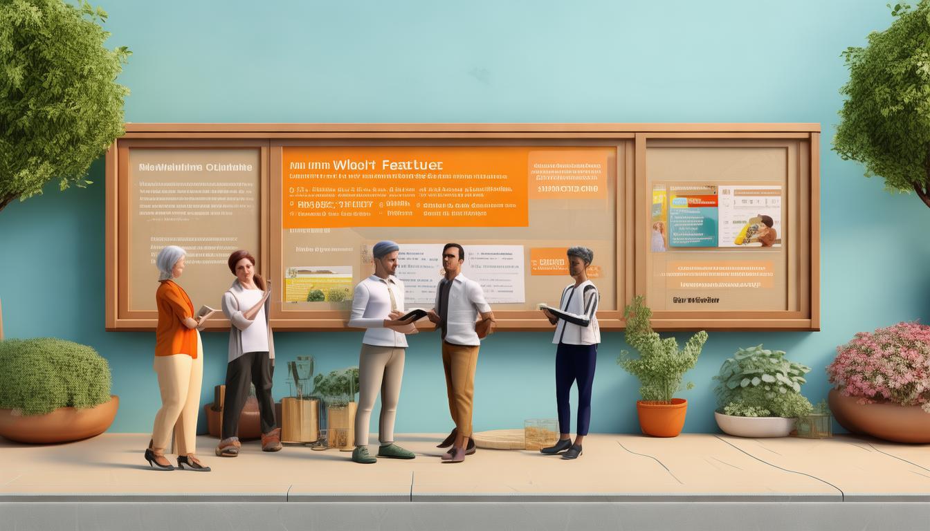 移动4g用户体验_用户互动：体验Bitpie钱包的社区支持_百度框计算用户体验中心