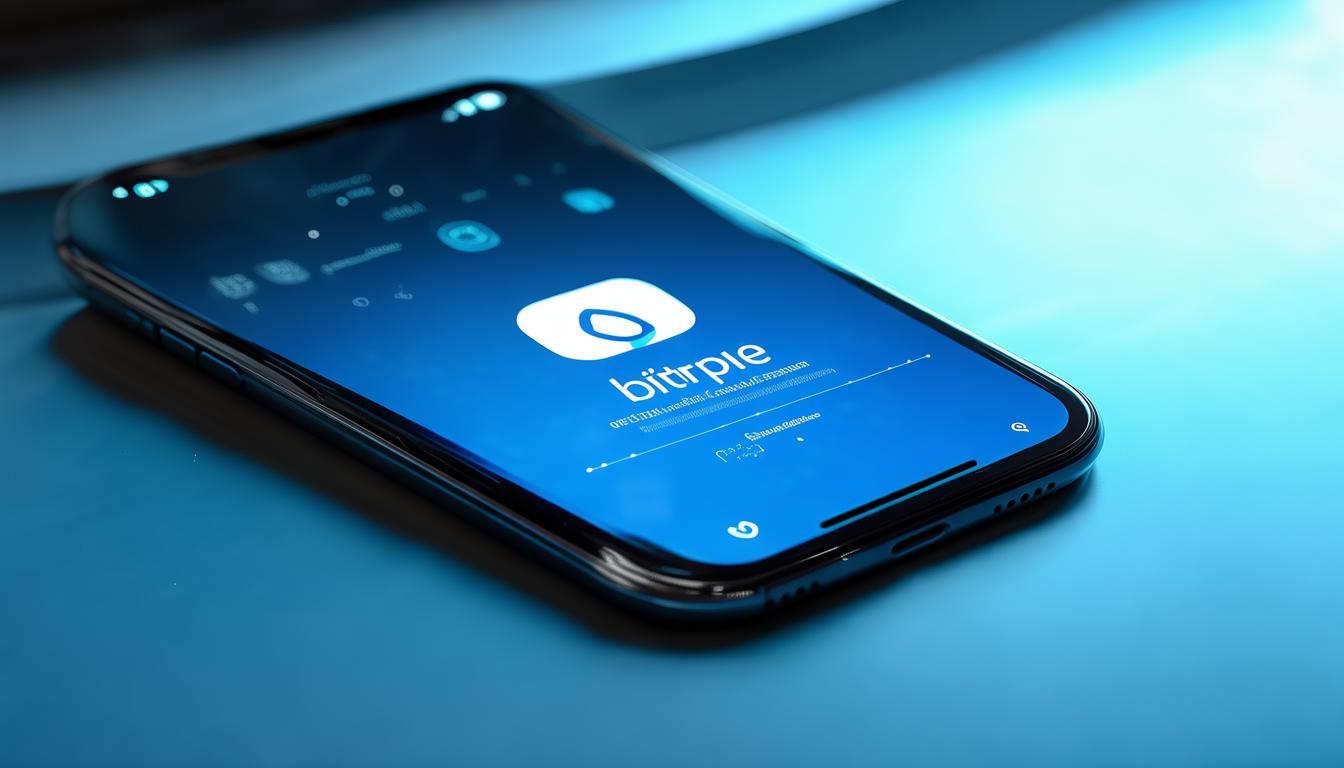 Bitpie钱包官网信息：确保你的手机下载安全无忧_钱包无钱图片_Bitpie钱包官网信息：确保你的手机下载安全无忧