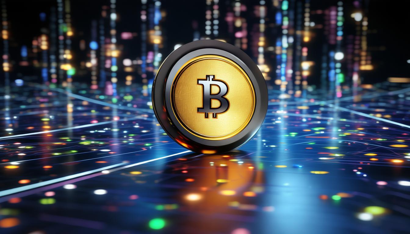 比特派钱包体系_比特钱包_比特派钱包官方入口与传统金融的结合与创新机会