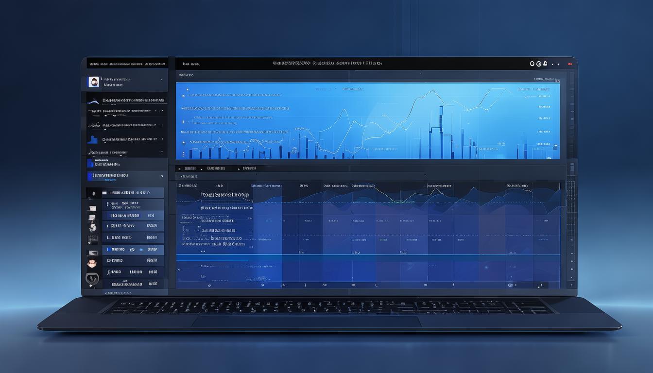 如何高效利用比特派钱包最新版本下载释放更多功能？_比特派钱包trx_2021比特派钱包使用视频