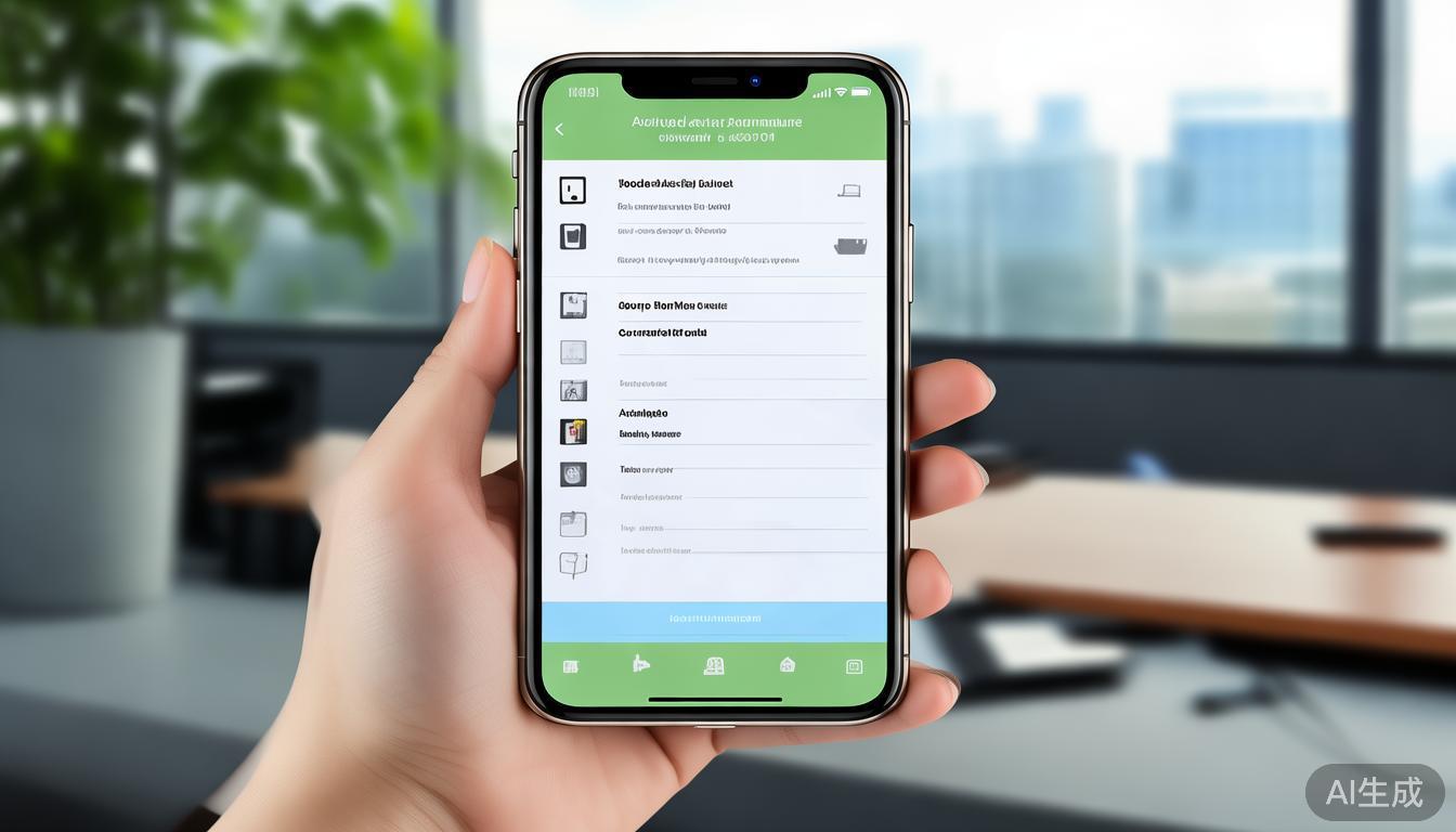 设置比特派Bitpie个性化提醒_管理比特派Bitpie消息通知_如何在比特派Bitpie使用教程中自定义通知