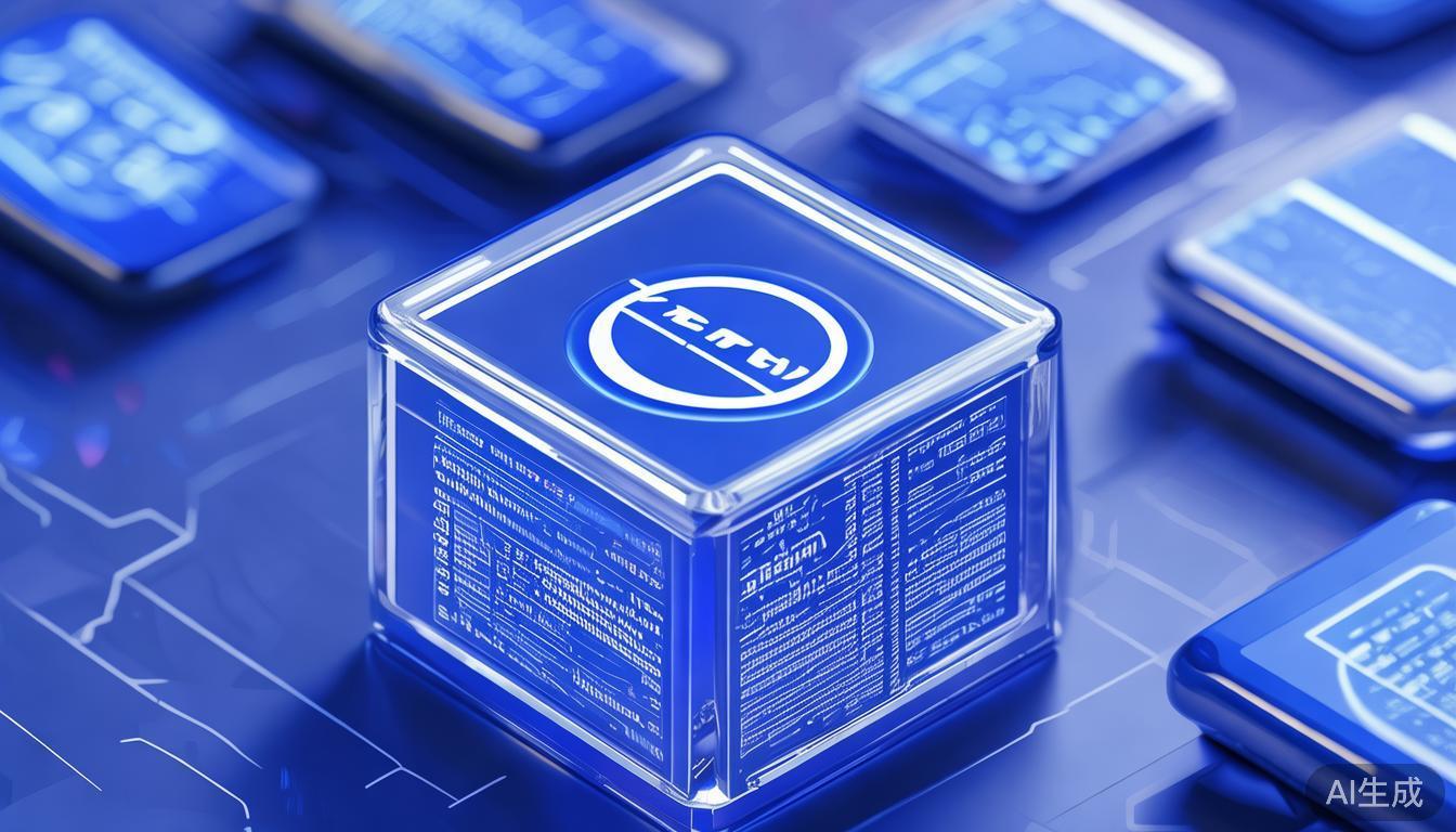 比特派钱包5.2与各类系统对接_比特派钱包5.2下载的无缝连接与整合分析_比特派钱包5.2版本下载