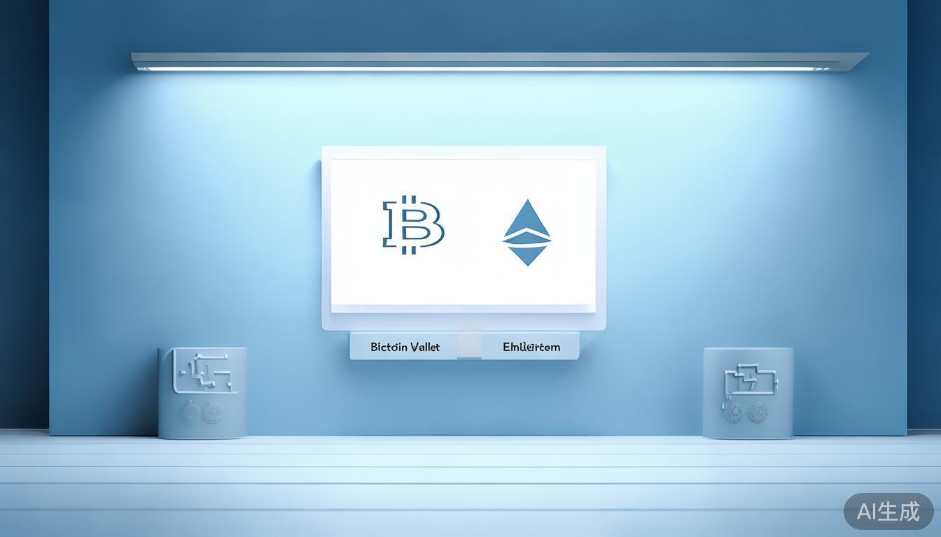 比特派钱包主流币种钱包特点_流程分析:比特派钱包怎么添加钱包?_比特派钱包添加钱包流程