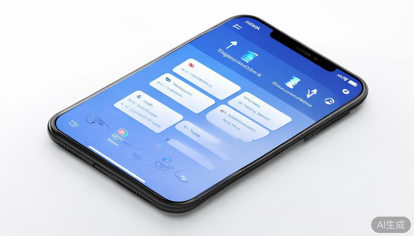 比特派钱包的功能开发与市场需求_比特派钱包功能开发_比特派钱包安全性