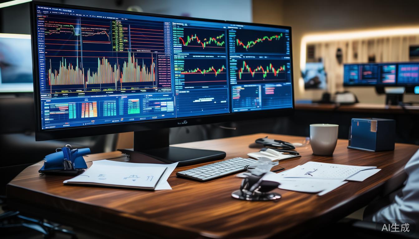 比特派下载投资分析工具_加密货币市场投资调整策略_如何通过比特派官方下载灵活调整投资组合？