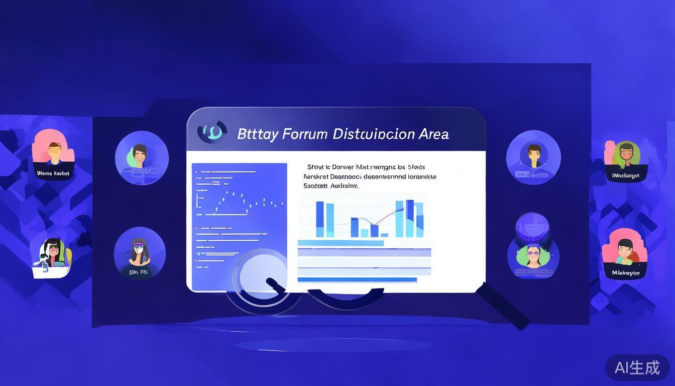 如何在比特派官方下载中发掘新趋势？_比特派官方渠道数字资产领域新动向_关注行业最新消息掌握市场变化使用比特派好处