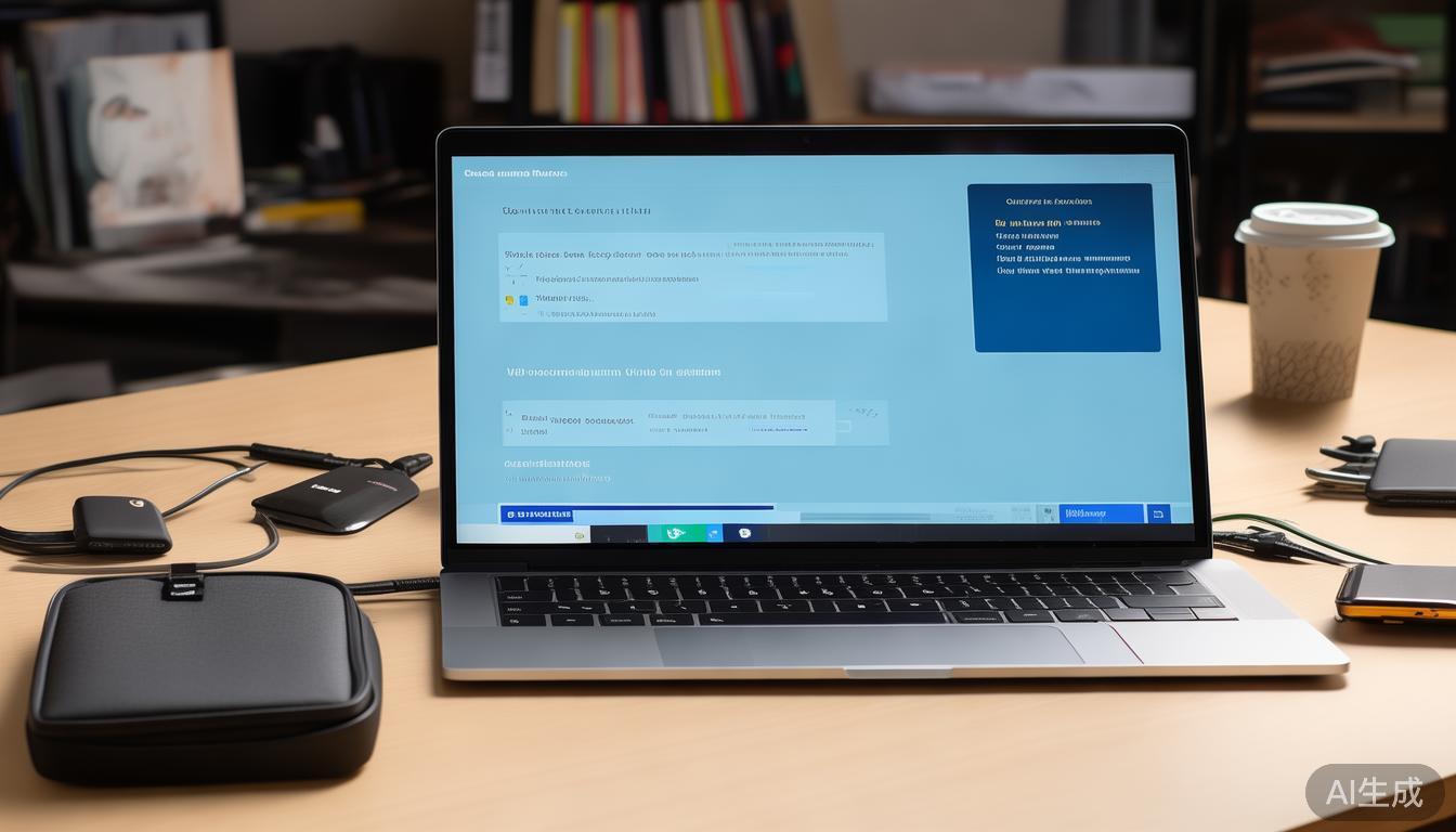 使用比特派钱包APP最新版本的技巧与窍门_新版比特派钱包功能提升_比特派钱包Gas费设置技巧