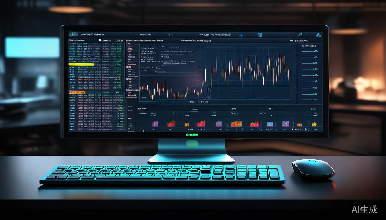 使用比特派钱包国际版的操作技巧_比特派国际版操作技巧_保障数字资产安全