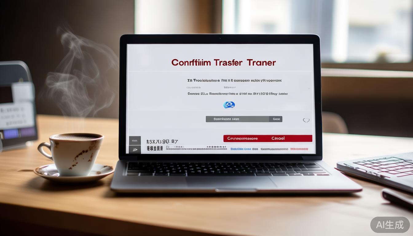 比特派钱包交易计划调整教程_如何在比特派钱包下载官方app中进行计划修订?_数字货币资产管理计划修订功能