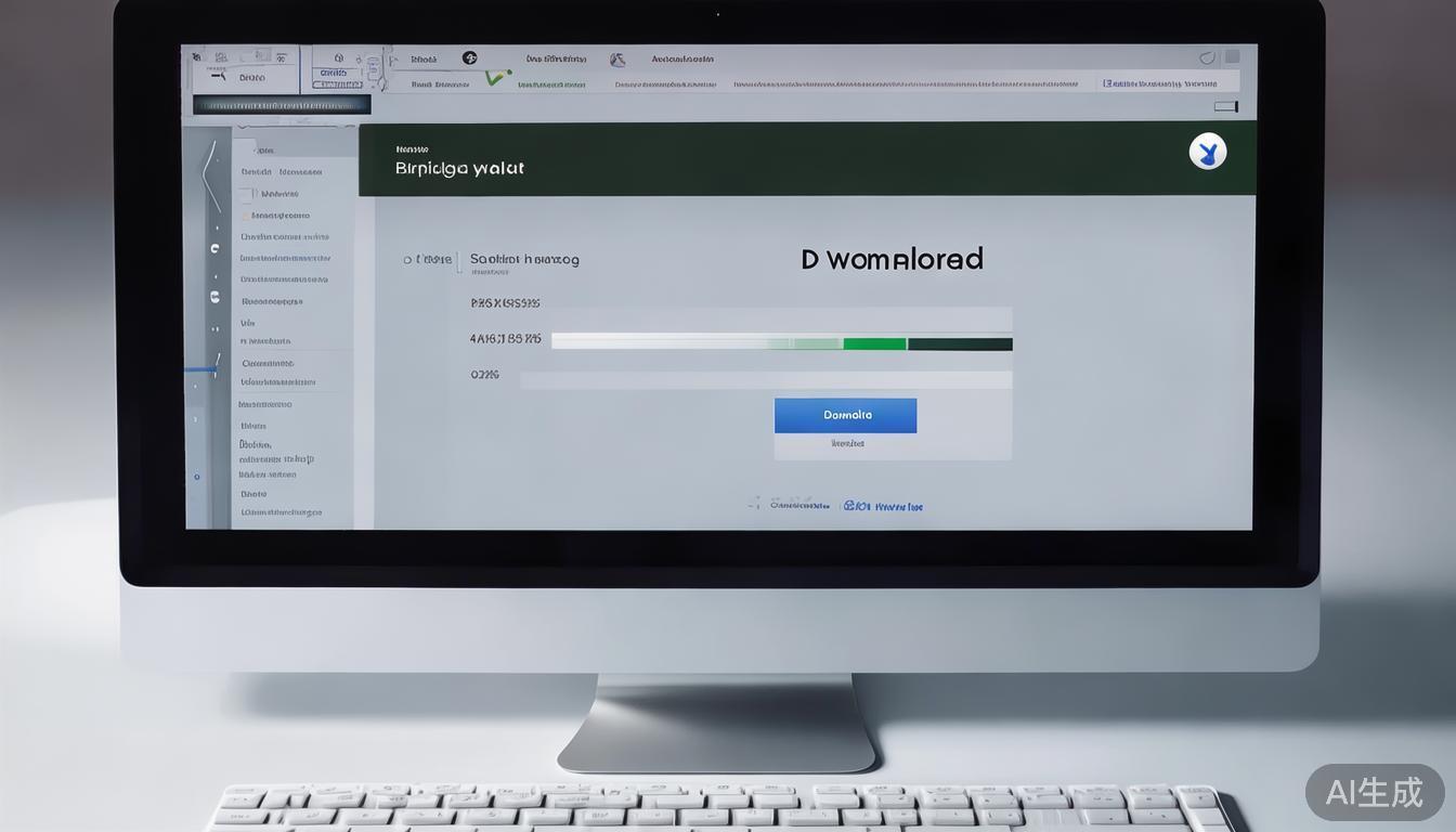 比特派钱包安全攻略_如何确保比特派钱包的下载安全，避免在官网下载安装过程中遭遇网络钓鱼风险？_数字货币钱包安全下载