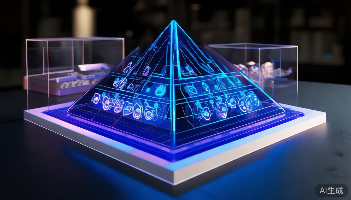 比特派钱包添加钱包服务_比特派钱包的添加钱包服务优势_比特派一键添加多主流公链优势