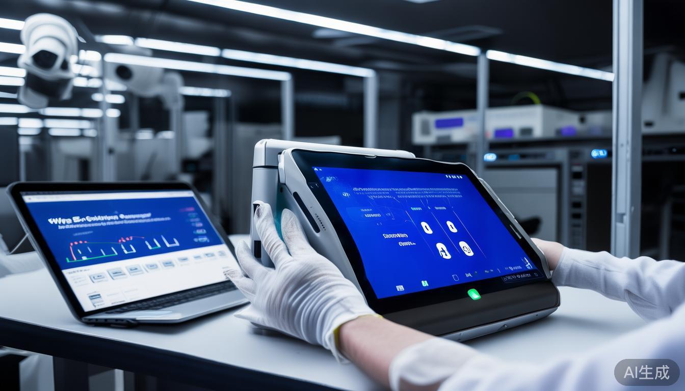 比特派钱包app官方版下载的用户体验与满意度监测_比特派钱包用户体验_比特派钱包功能优化