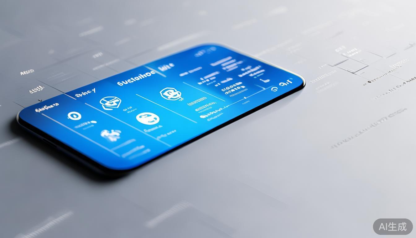 加密货币钱包安全透明_如何在比特派Bitpie钱包app中维护品牌形象_比特派品牌形象维护