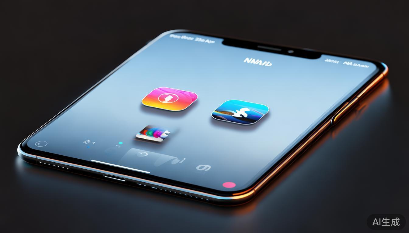 比特派钱包下载的技术细节与用户体验的未来_多链数字货币钱包下载过程_官方渠道安装包代码签名哈希校验