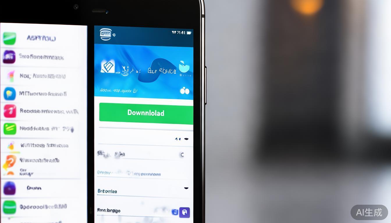 比特派钱包应用在安卓与iOS设备上的适配性,下载安装后您能享受哪些功能?_比特派在安卓与iOS设备上的适配_比特派的功能亮点