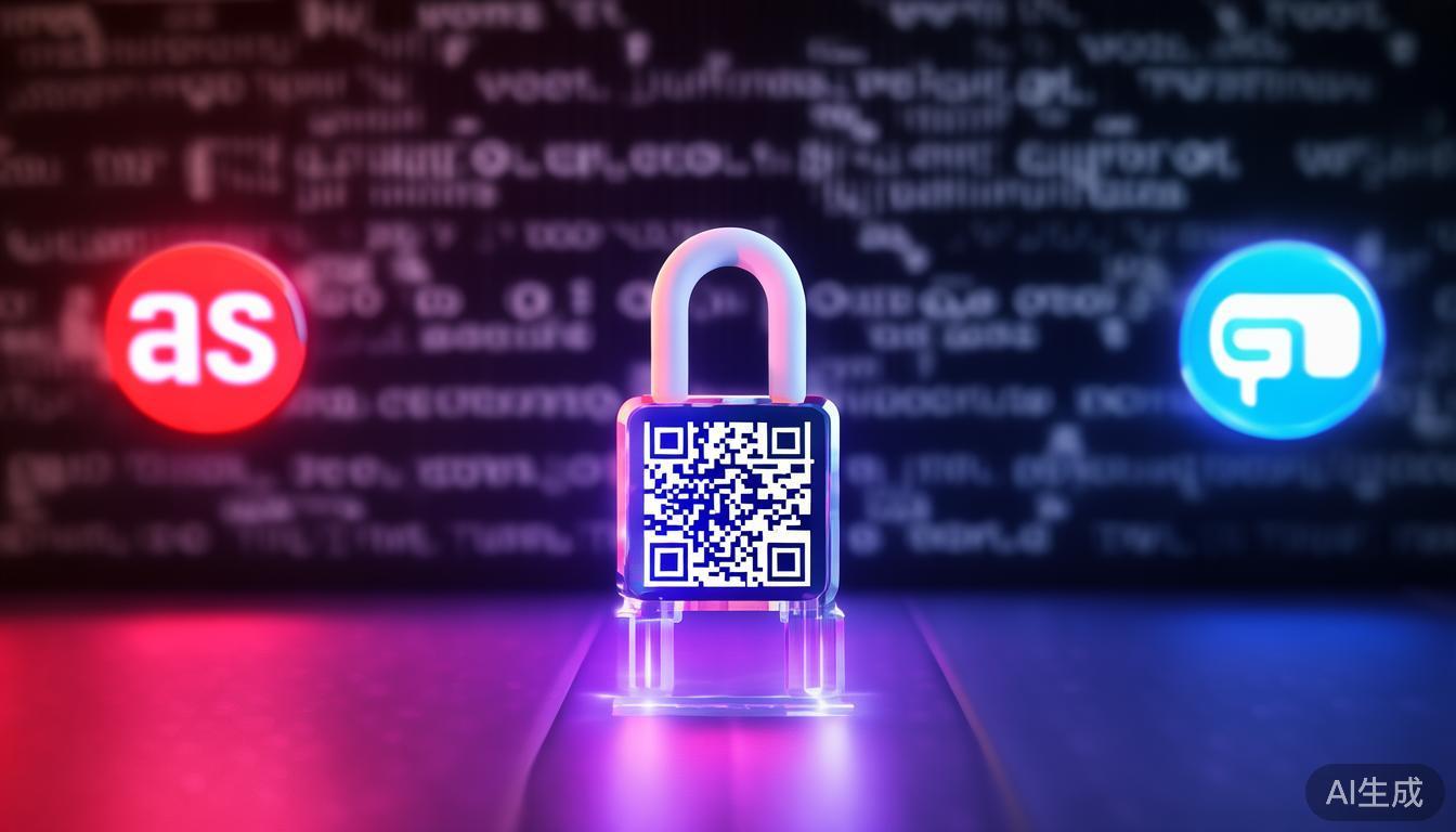 比特派钱包app官方下载中文版的市场发展与对策_比特派钱包监管政策应对策略_比特派钱包多链资产管理交易DApp浏览