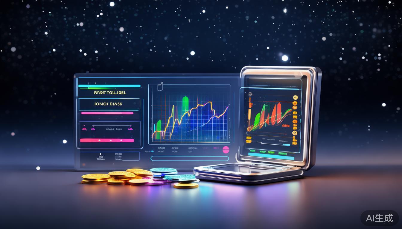 如何通过比特派钱包最新版进行资产增值_比特派钱包最新版实现资产增值_比特派钱包DeFi服务收益