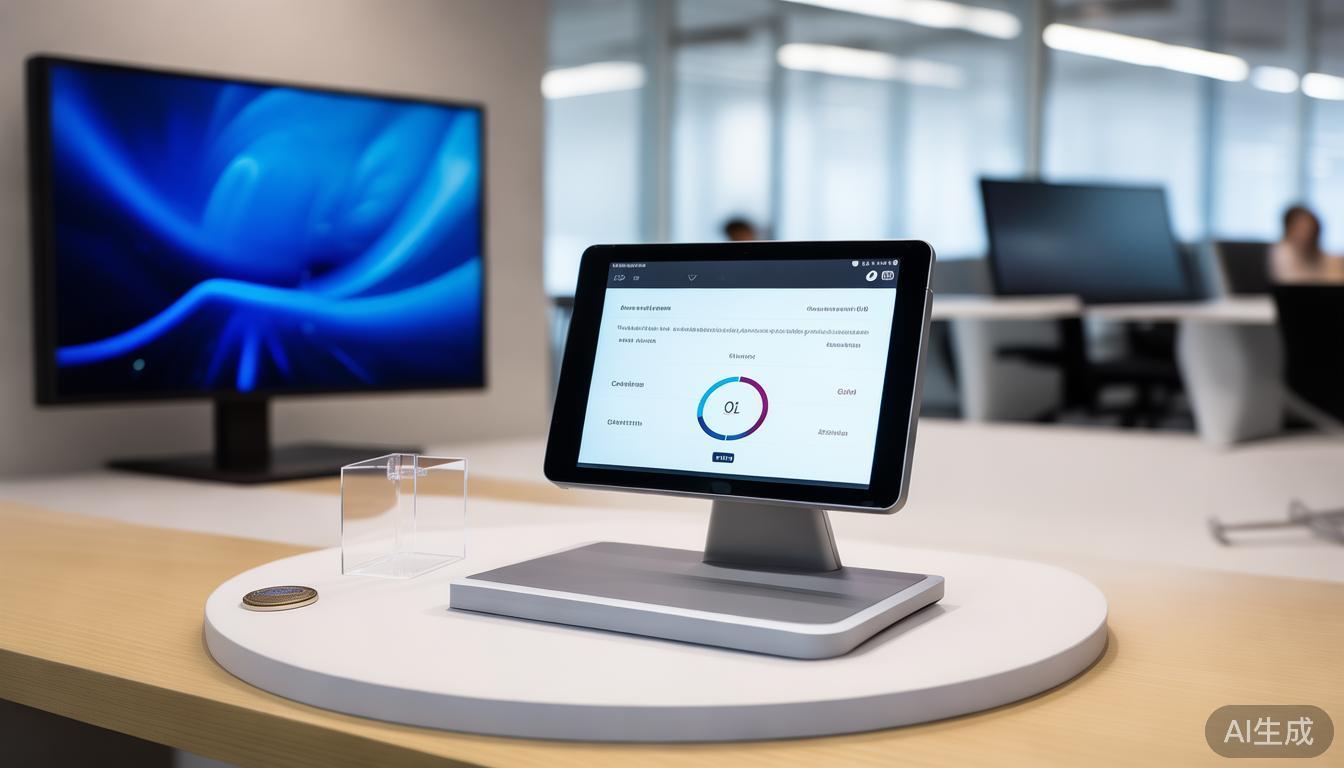 比特派最新钱包app下载的用户忠诚度与保持_比特派钱包用户体验_比特派钱包安全机制