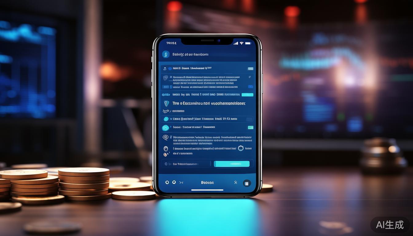 启用双重验证_设置Bitpie钱包的安全密码和双重验证的步骤_Bitpie钱包修改密码