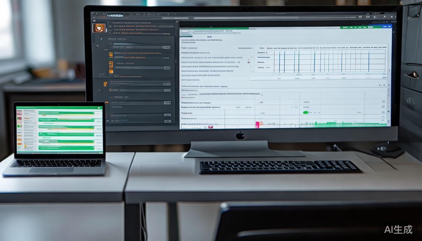 比特派钱包资产管理_如何通过比特派钱包官网最新版进行定期财务审查？_定期财务审查