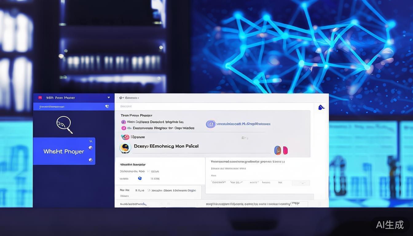 如何在比特派钱包app官方下载中文版中寻找投资机会_加密货币投资与比特派钱包使用_比特派官方中文版钱包下载