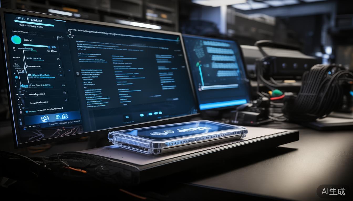 智能Gas费计算功能DeFi交互优化_比特派钱包5.2下载的竞争优势与市场定位_比特派钱包5.2版本优势