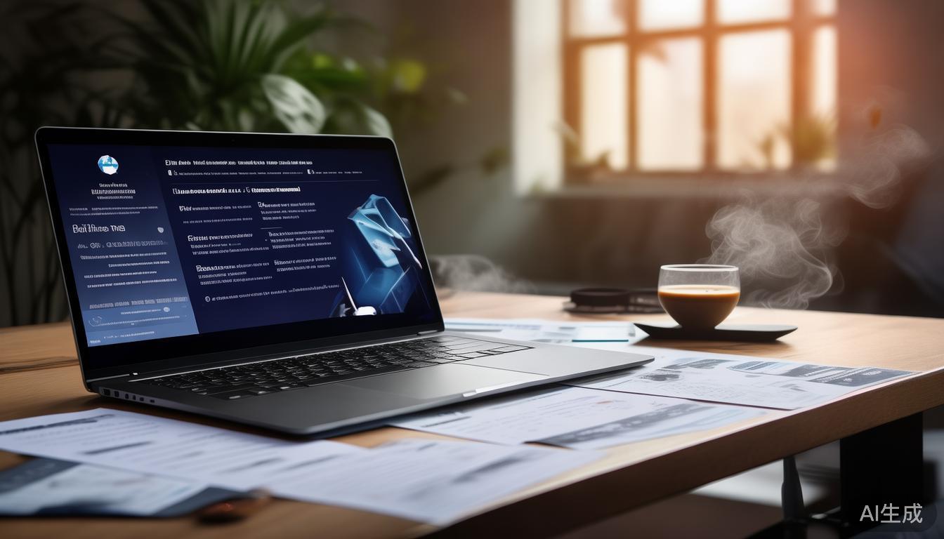 如何通过比特派钱包app官方下载最新版本添加友情链接?_比特派钱包最新版添加友情链接_比特派钱包功能误解