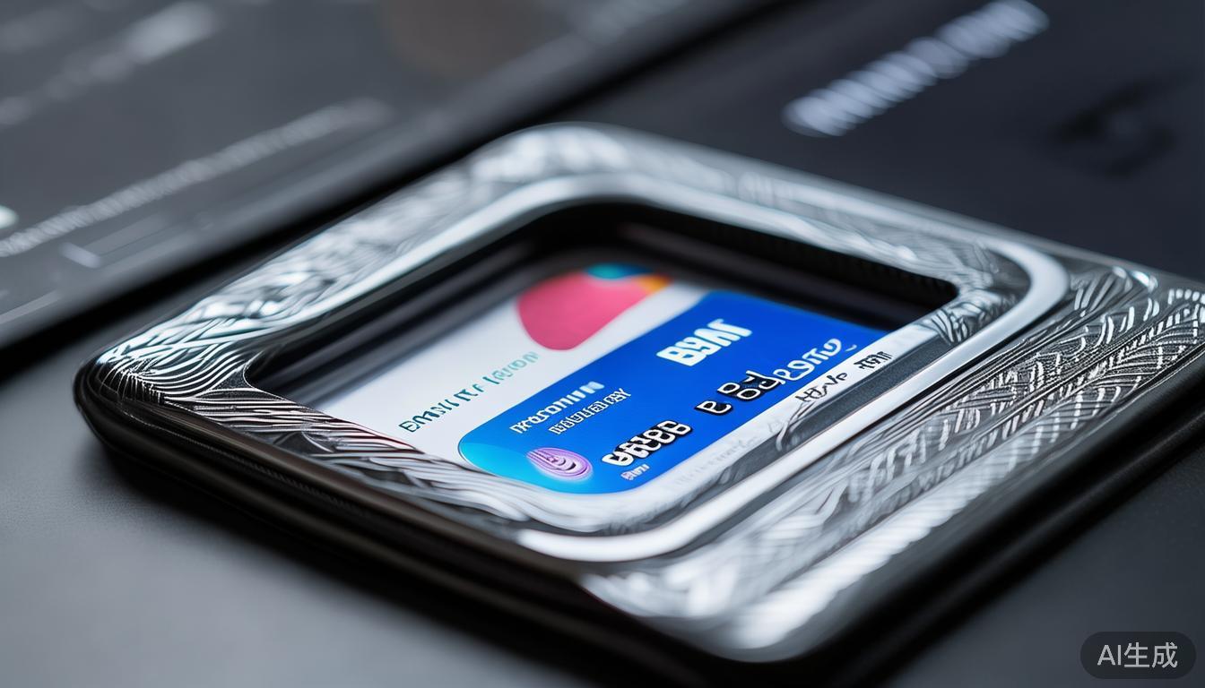 比特派官方下载渠道_维持交易灵活性_如何在比特派官方下载中保持交易灵活?