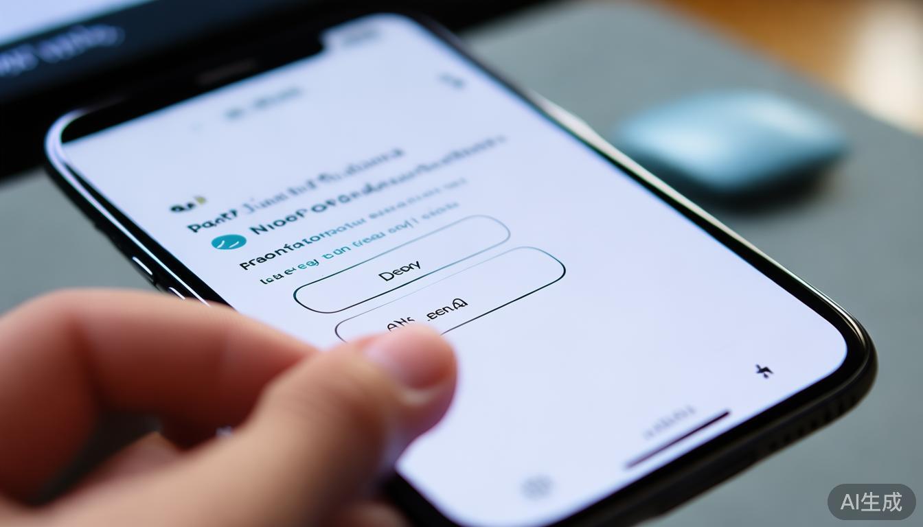 如何在比特派钱包app官方下载最新版本中启用通知提醒?_比特派钱包通知设置_交易提醒开启步骤