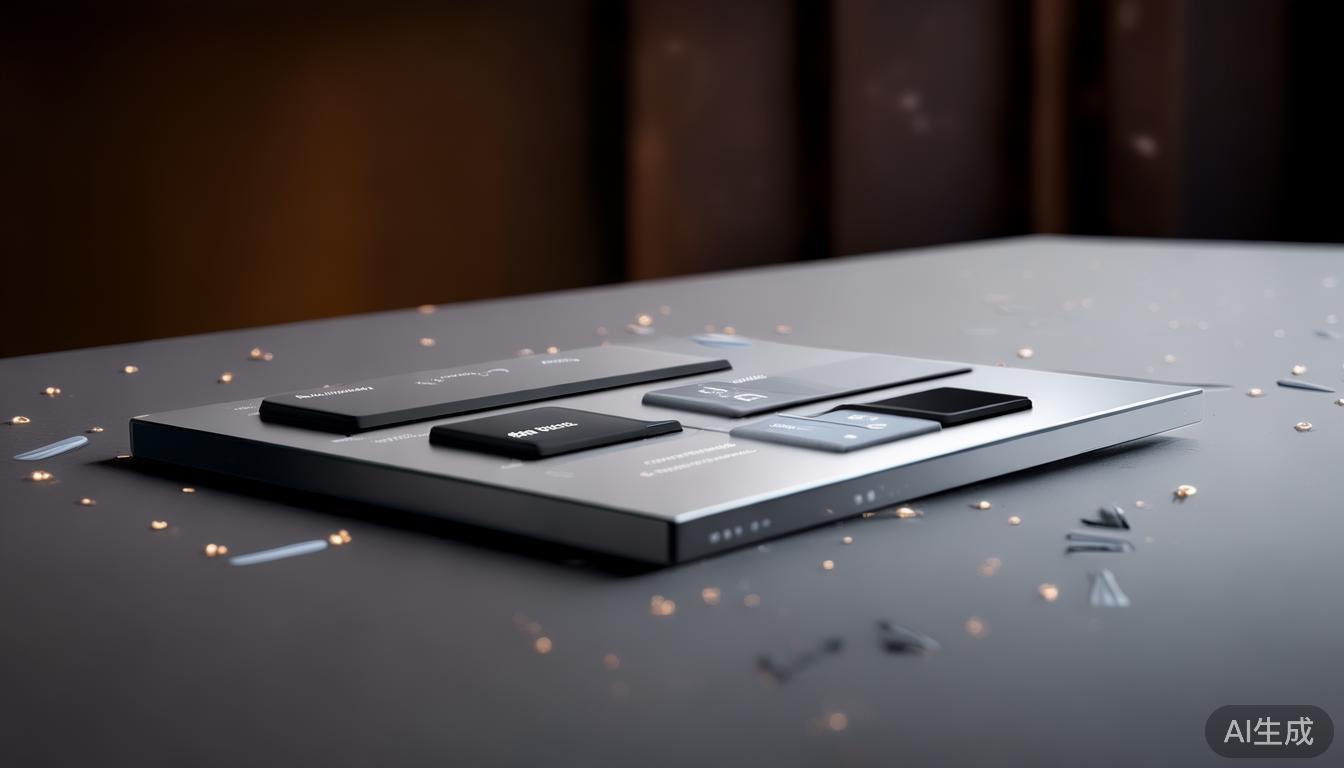 比特派钱包手续费查看_如何在比特派钱包官网入口中查看手续费_比特派钱包转账费用设置