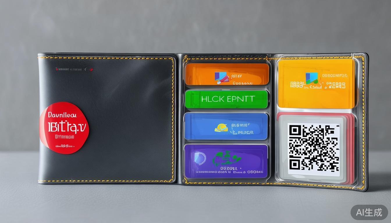 比特派钱包app官方下载中文版的用户与资源链接_比特派官方下载_数字货币钱包安全