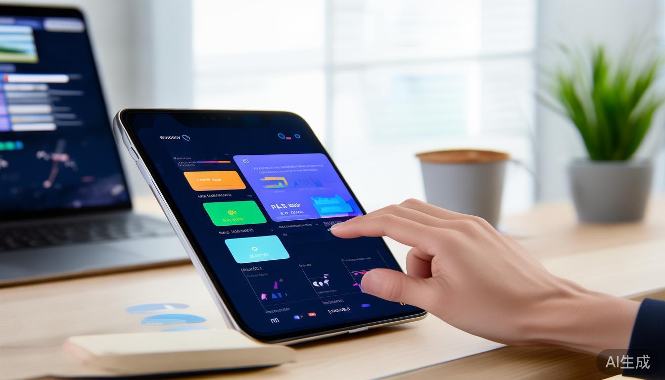 加密货币钱包资本配置_如何在比特派钱包网址中优化资本配置?_比特派钱包资产配置技巧