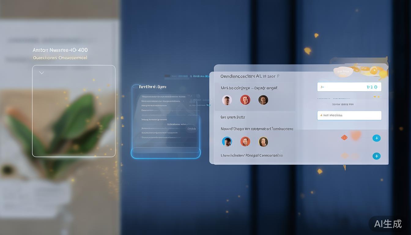 比特派钱包国际版获取空投信息_比特派钱包国际版社区活动_如何参加比特派钱包国际版的社区活动
