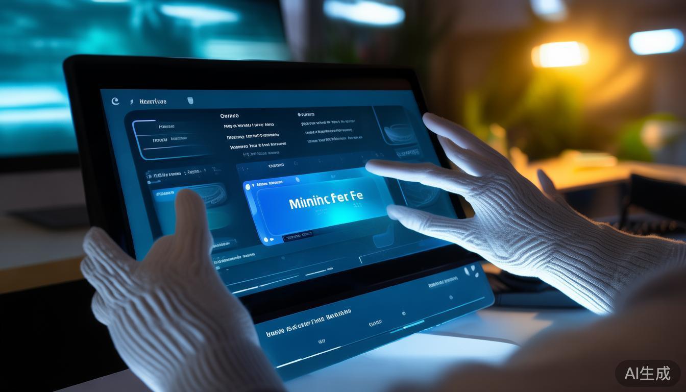 比特派钱包app官方下载地址的增长与反馈_比特派钱包下载量增长_私钥自持多链支持数字货币管理工具