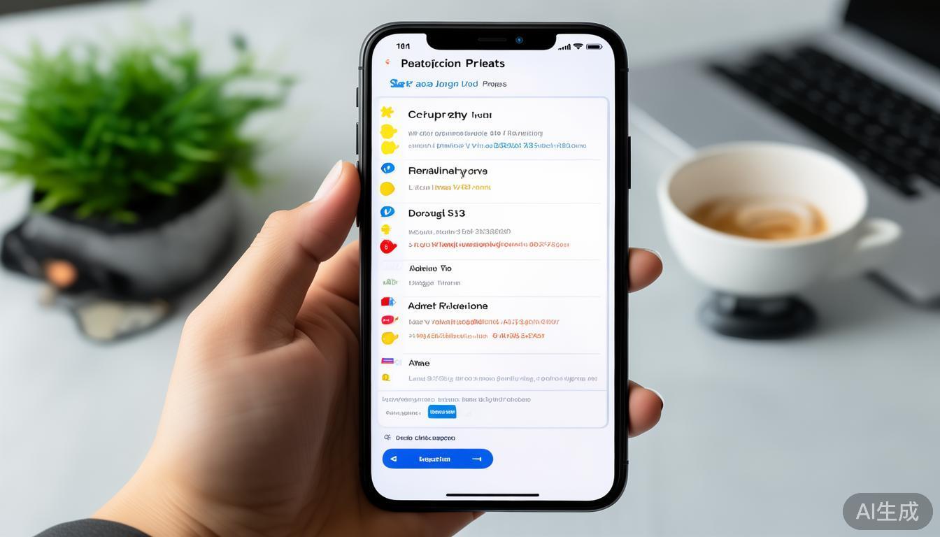 DeFi应用连接流程_如何在Bitpie钱包中参与去中心化金融(DeFi)项目_Bitpie钱包使用教程