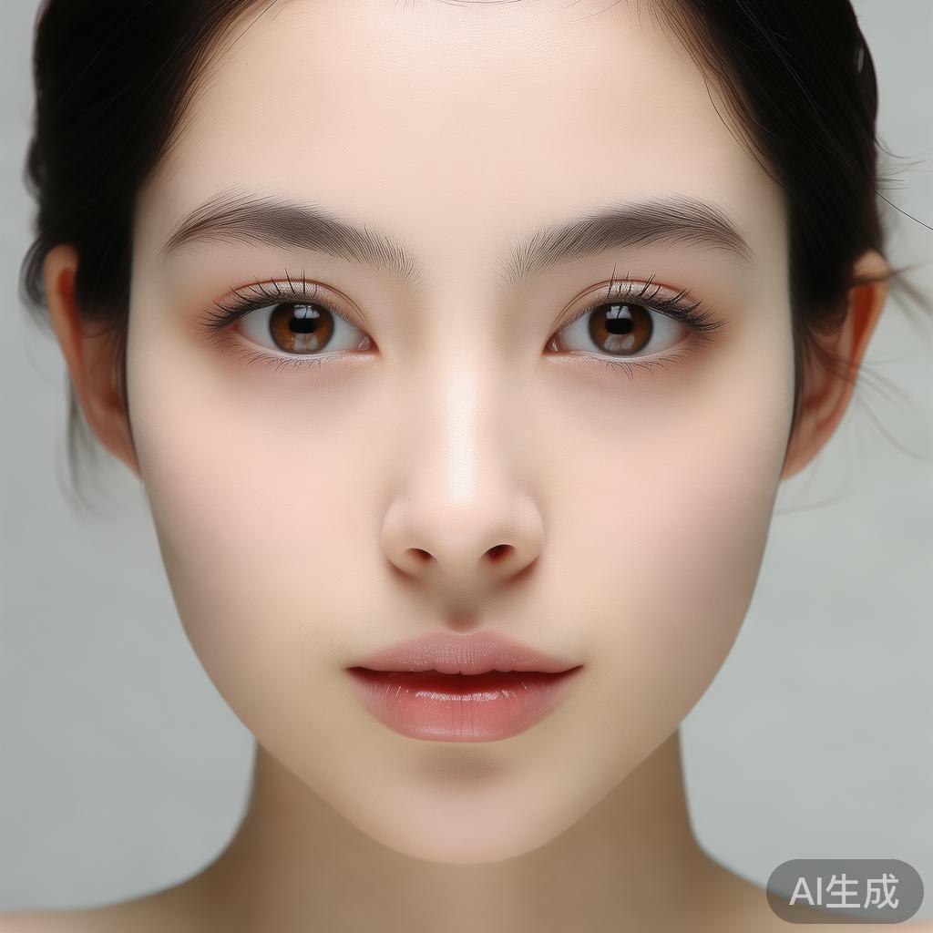 条条大路通罗马：多种路径使用 Bitpie 钱包_Bitpie钱包使用方法_移动端下载Bitpie App