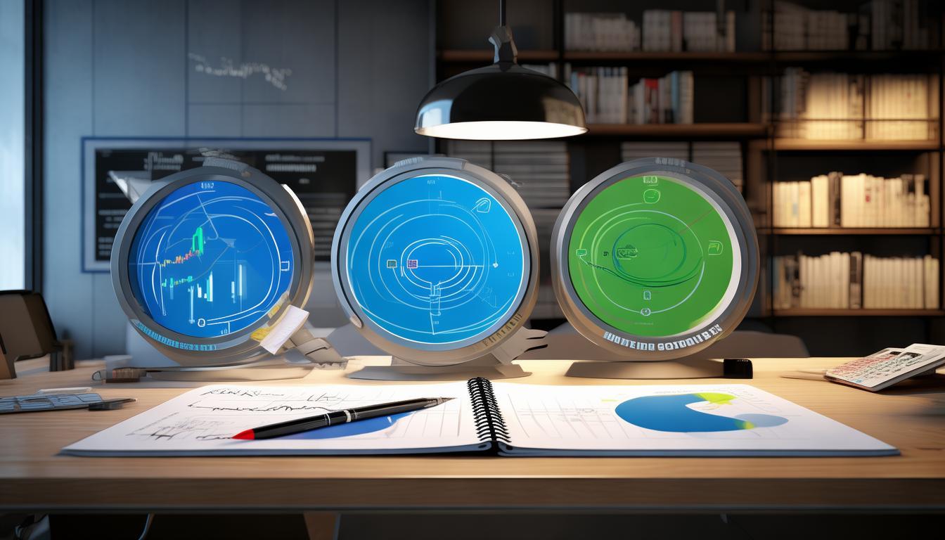 2021比特派钱包使用视频_比特派钱包使用教程_比特派钱包下载后,如何进行资产配置