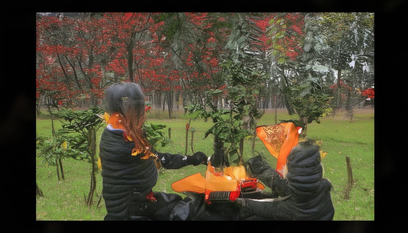 比特派钱包最新版本下载官方_2021比特派钱包使用视频_实现智投启航:如何通过比特派官网下载安装比特派钱包,开启您的数字财富之旅?