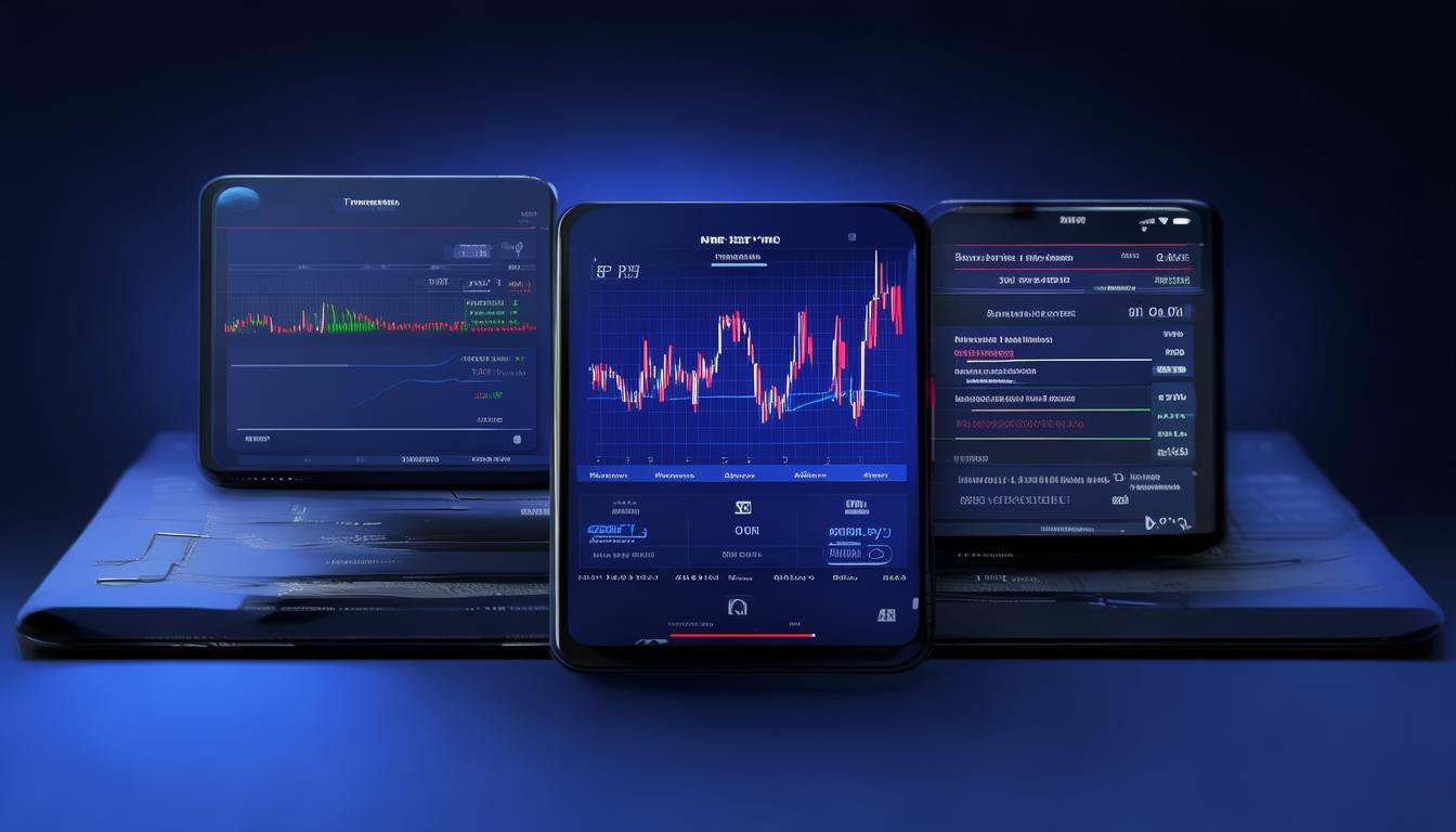 Bitpie钱包的市场定位与手机比特派的前景_比特钱包下载_比特钱包
