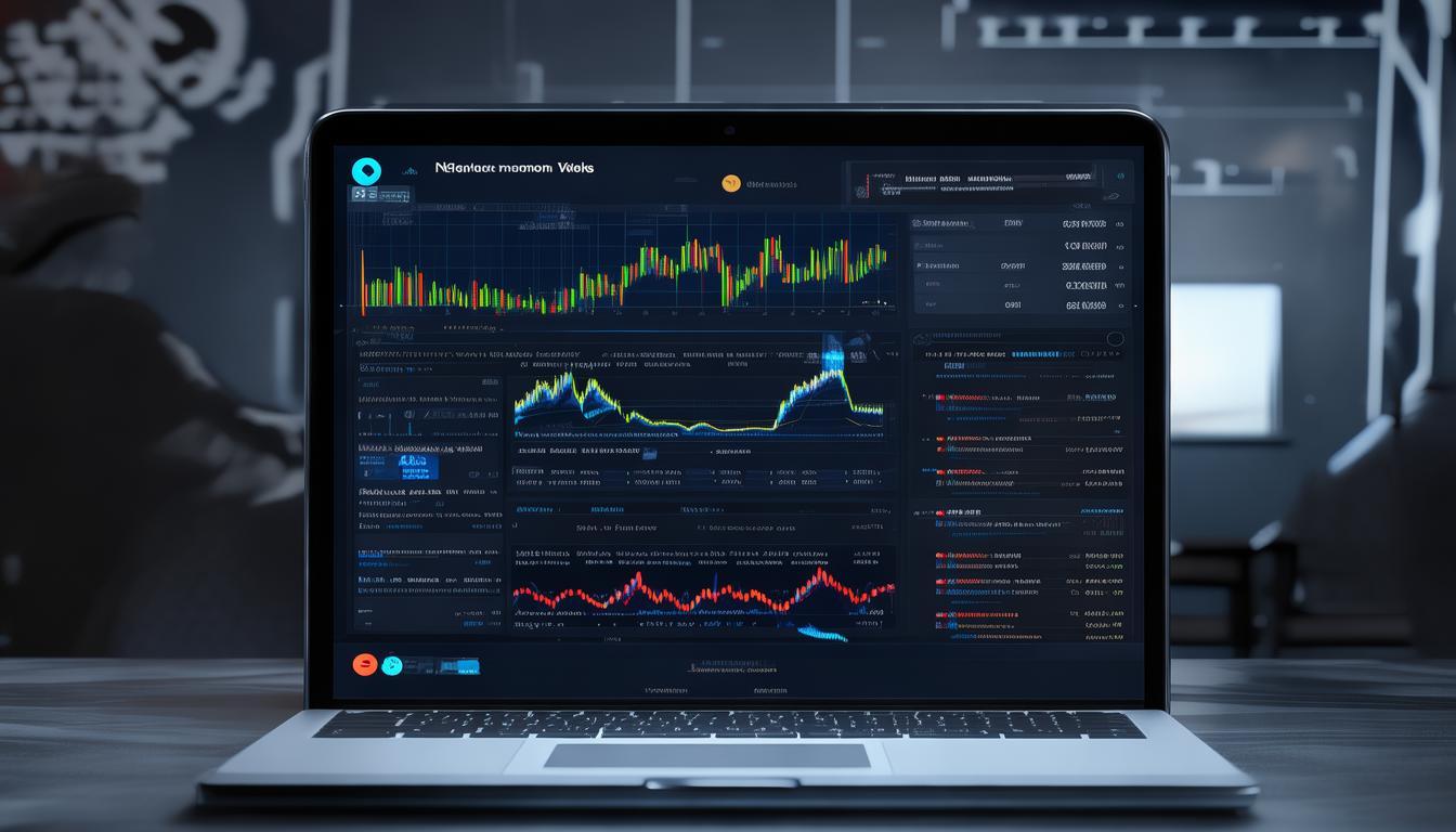 下载比特派钱包的必要性与金融投资的关系_比特派钱包是冷钱包吗_比特派钱包是热钱包吗