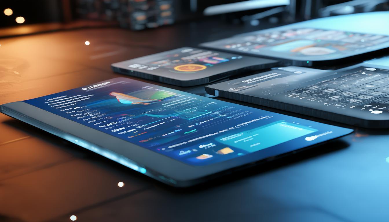 bitpie比特派钱包_用户探讨：bitpie比特派钱包安卓官网的长远发展与未来展望_比特派钱包体系