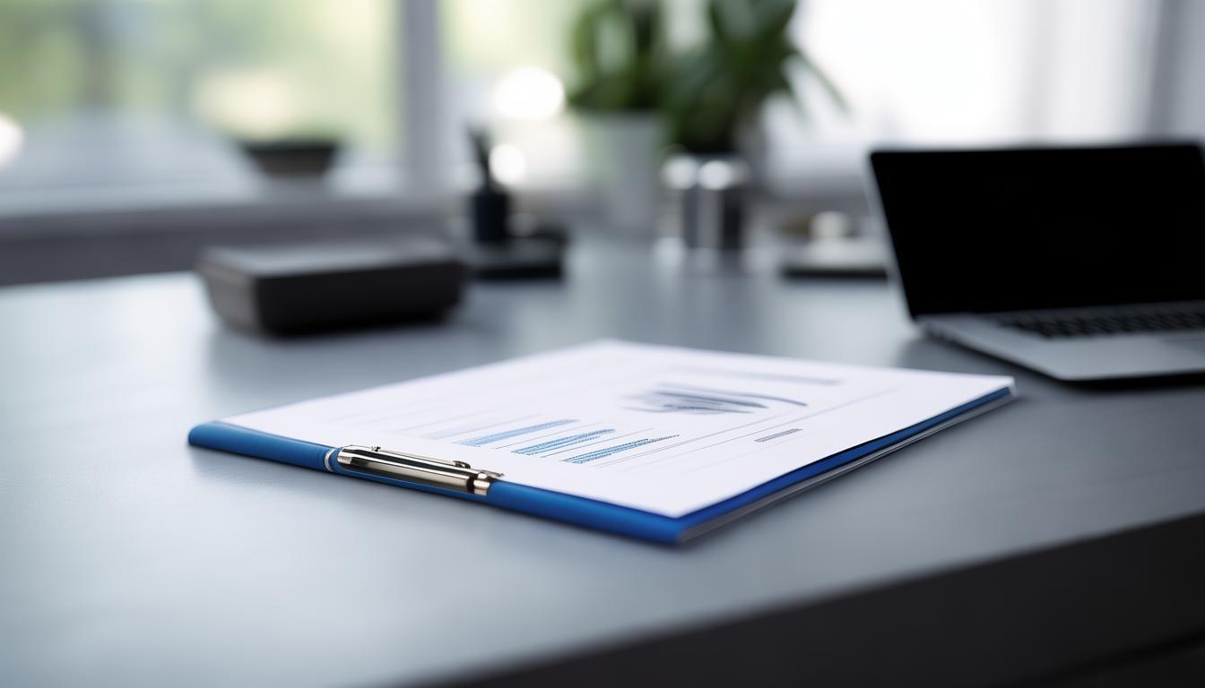 2021比特派钱包使用视频_如何通过比特派钱包官网获取最新的市场动态？_比特派钱包体系