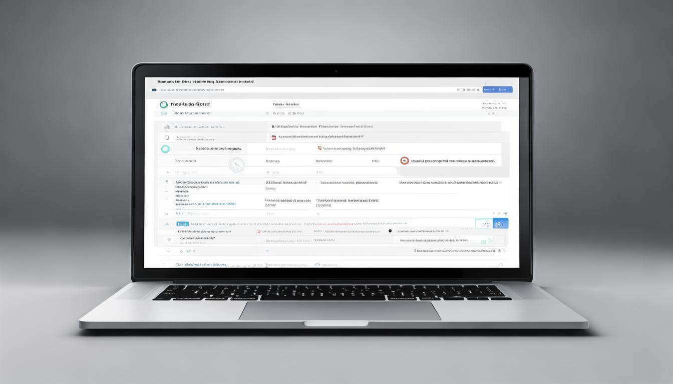 钱包怎么查_在Bitpie手机钱包中查看和管理交易记录的方法_怎样查手机钱包的交易记录