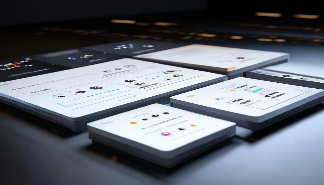 比特派钱包助记词_下载比特派钱包手机应用后，该如何配置资产及交易选项，助力投资决策？_比特派钱包体系