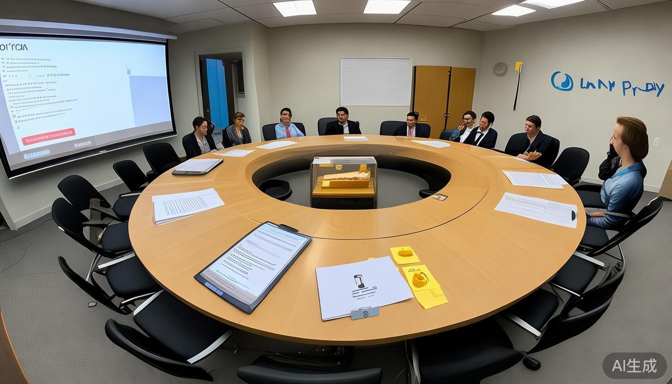 如何通过比特派最新钱包app下载开展团队培训_比特派新版应用软件团队训练_掌握比特派钱包软件各项作用