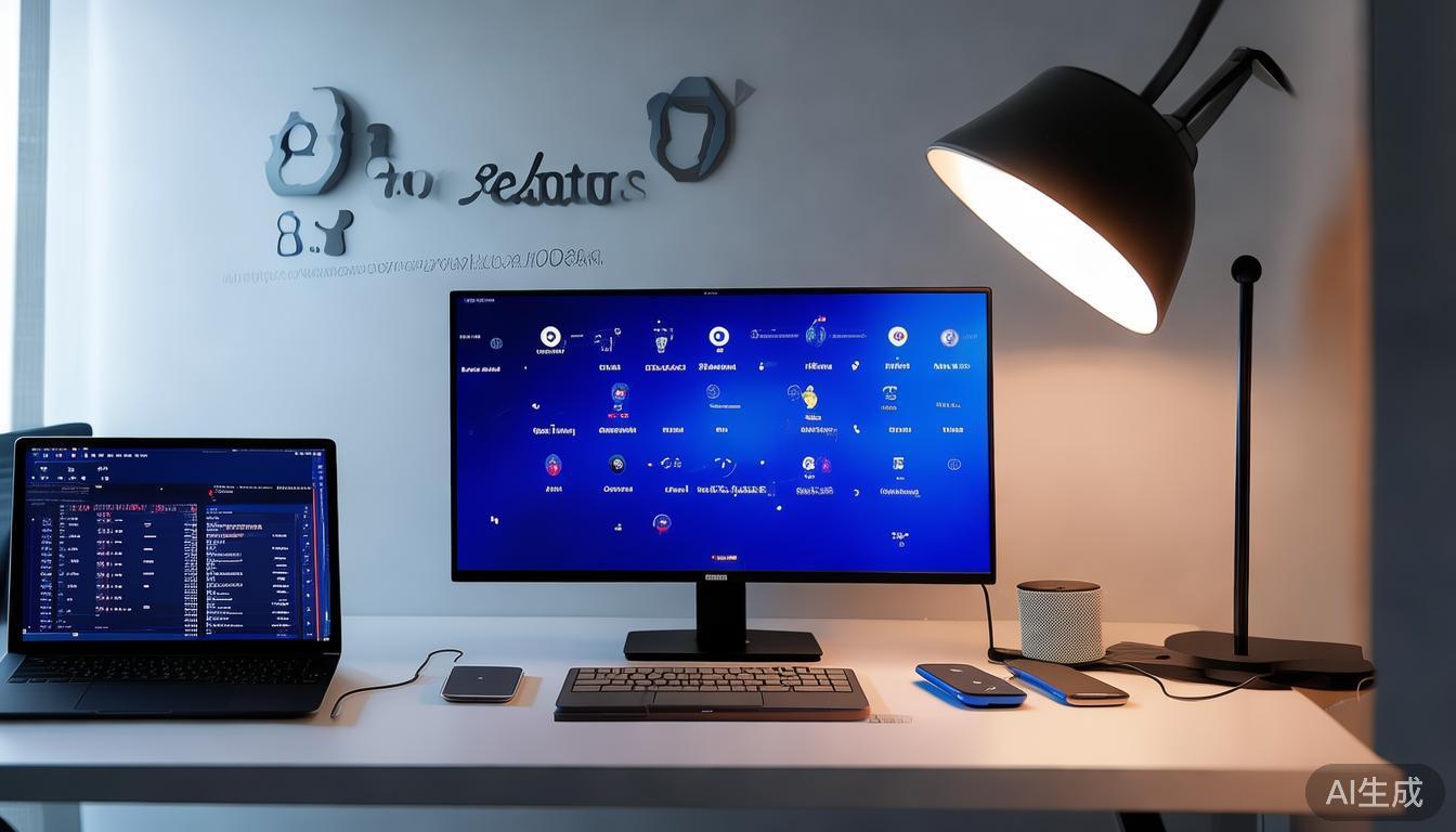 如何通过比特派钱包5.0官方下载提高团队效率？_比特派钱包5.0官方版本安装 提升团队工作效率 简单易用数字货币钱包